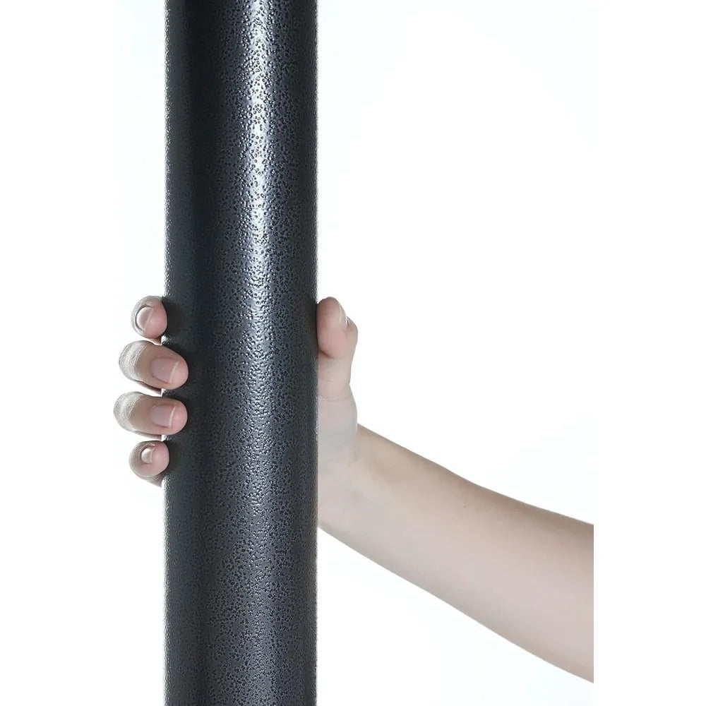 Gazebo for Patios 10x10 Foot - Outdoor Steel Frame With Mosquito Netting for Lawn Backyard Garden Deck