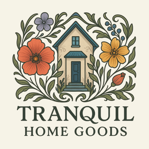 TranquilHomeGoods